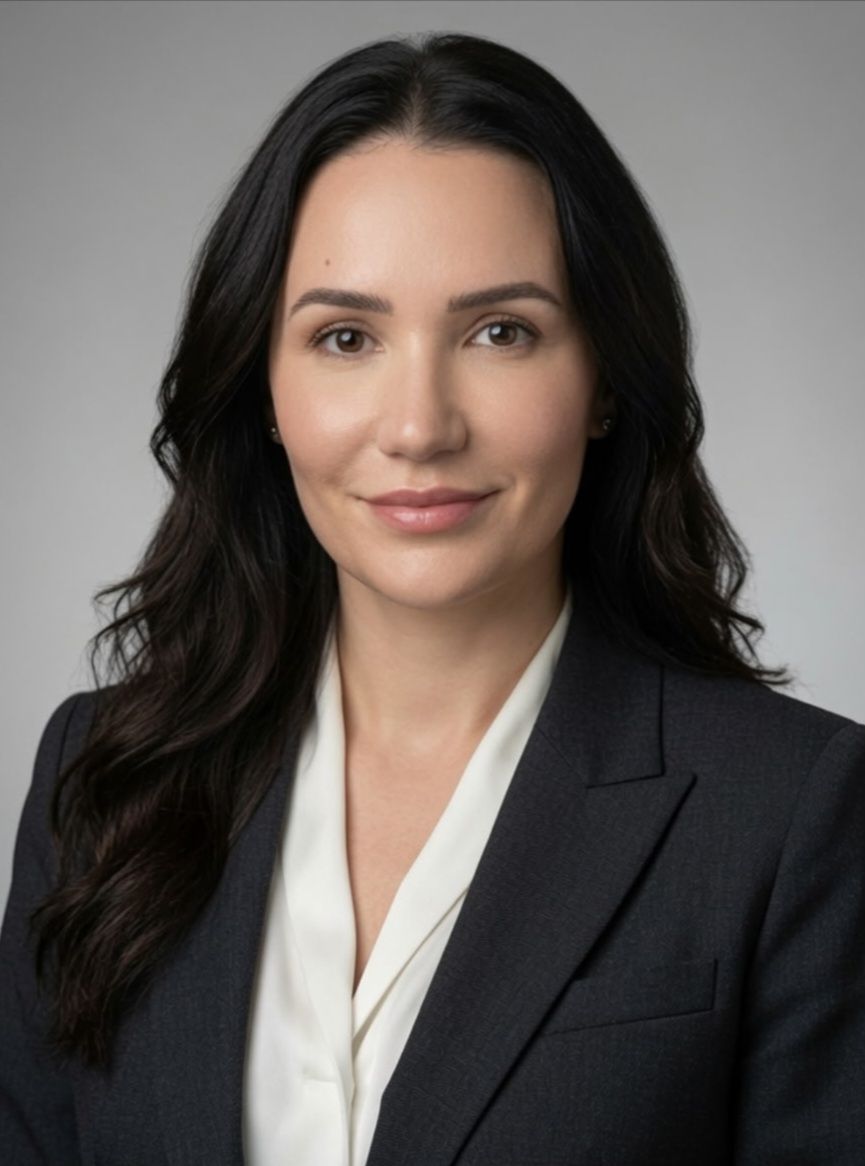 Kaplan Forensic Psychological Services Description