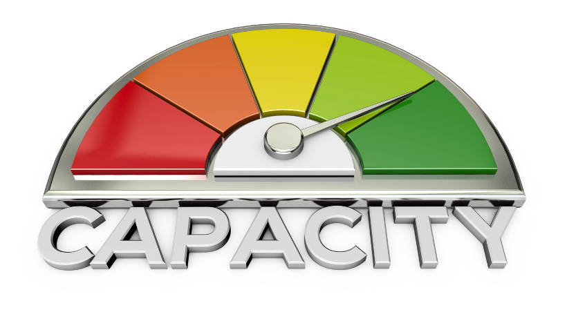 Parental Capacity Evaluation is to provide the court