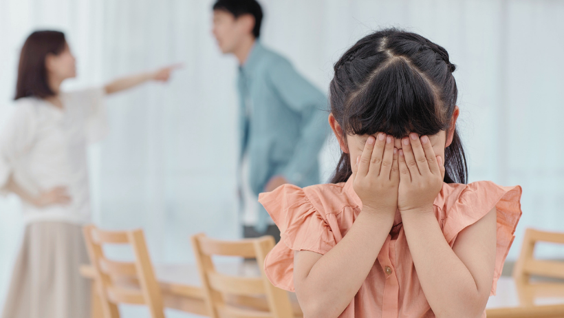 Parental Capacity Evaluations in Louisville