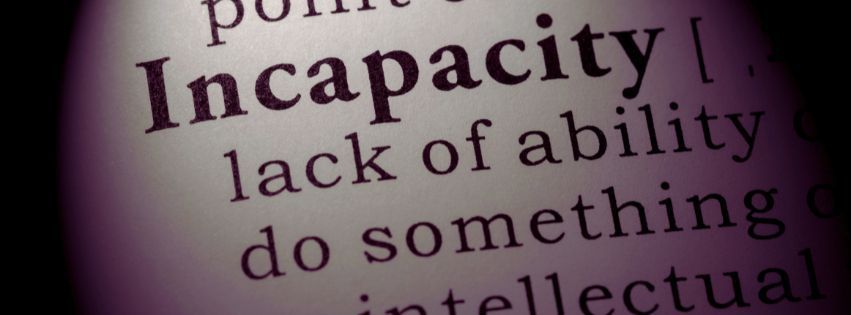 Testamentary Capacity Testing in Louisville, Kentucky