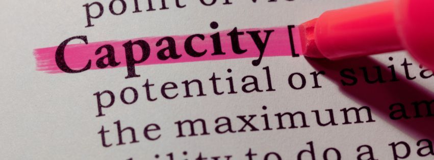 Testamentary Capacity Testing in Louisville, Kentucky | Forensic Expert Evaluations