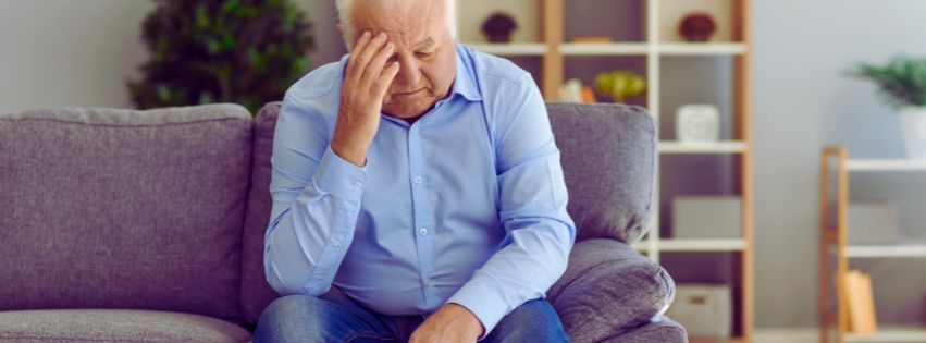 What Is Testamentary Capacity?