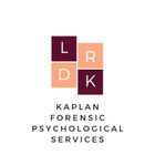 dr kaplan