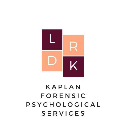 dr kaplan