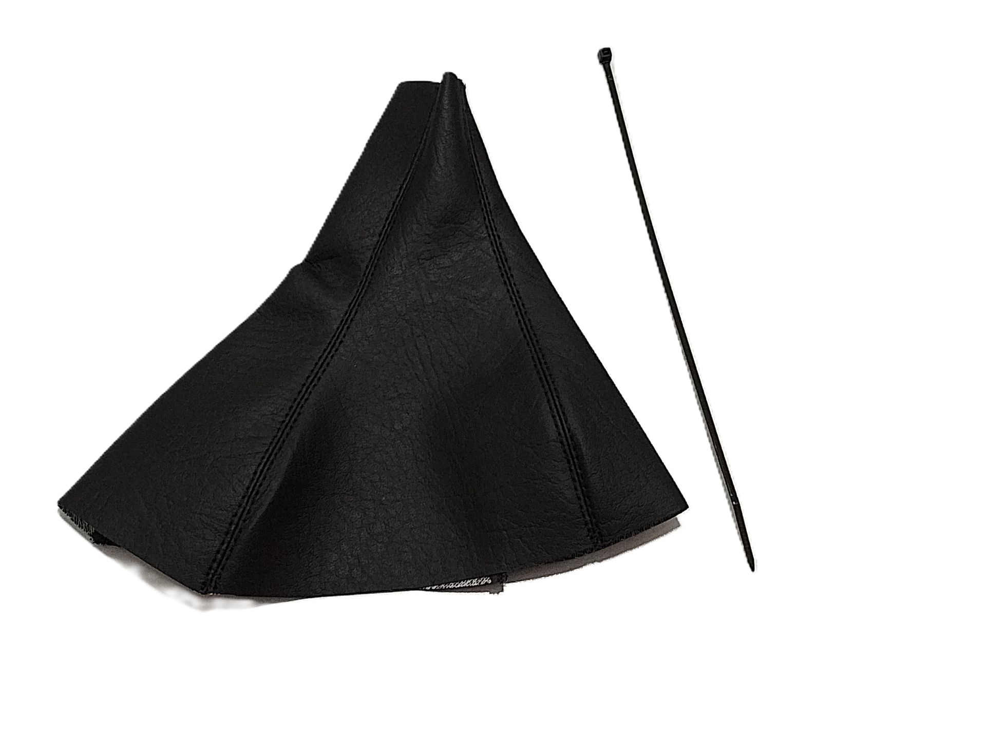 FUNDA PARA PALANCA DE CAMBIOS CHEVROLET SAIL