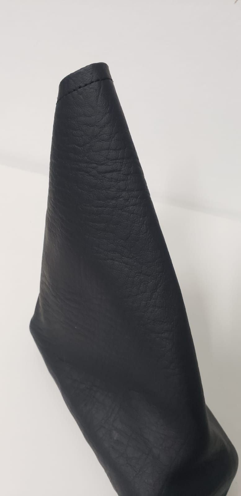 FUNDA PARA PALANCA DE FRENO DE MANO CHEVROLET AVEO EMOTION