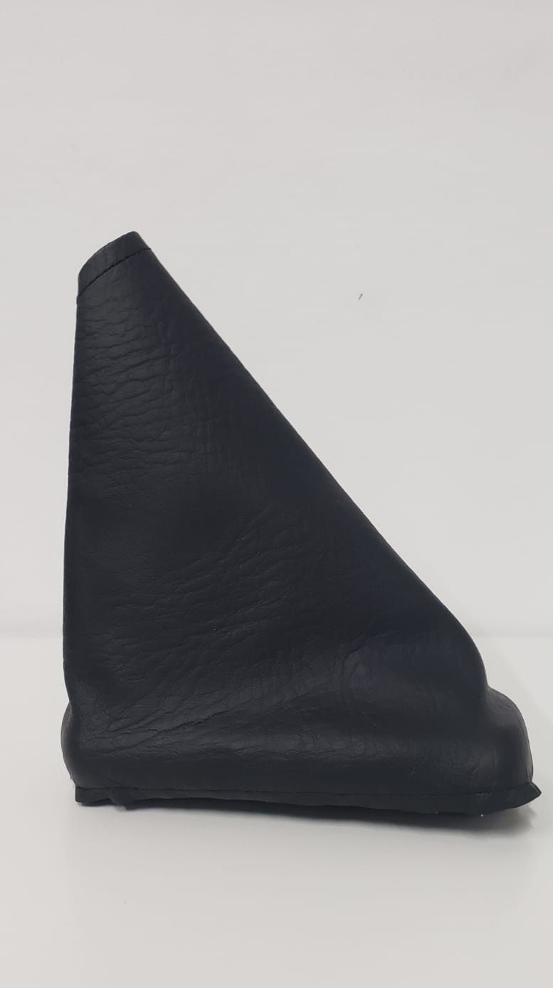 FUNDA PARA PALANCA DE FRENO DE MANO CHEVROLET AVEO EMOTION