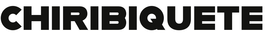 Logotipo de SafeBody Colombia: gráfico con forma de mano que protege figuras de palitos. Combinación de colores azul, verde y blanco.