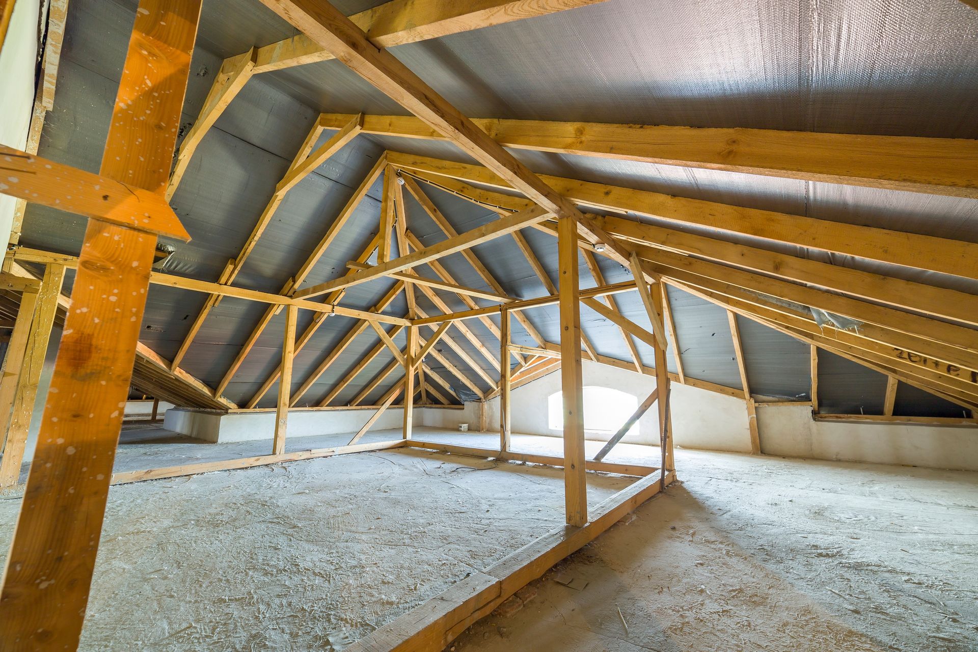Top General Contractors Jackson MS – Reliable Construction Solutions