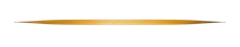 A yellow object is floating in the air on a white background.