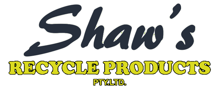 Shaws Recycle Products Scrap Metal Recyclers in Bundaberg Shaws Recycle Products Scrap Metal Recyclers in Bundaberg