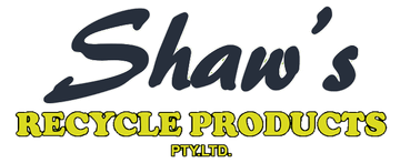 Shaws Recycle Products | The Scrap Metal Recyclers in Bundaberg Shaws Recycle Products | The Scrap Metal Recyclers in Bundaberg