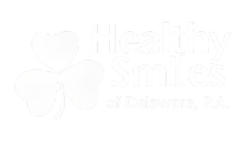 Healthy Smile of Delaware Logo