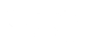 logo-gioacchino-rotellini-01