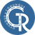 logo-rotellini 