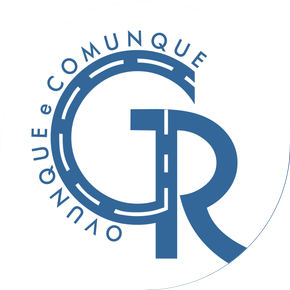 logo-rotellini