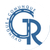 logo-rotellini