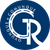 logo-rotellini 