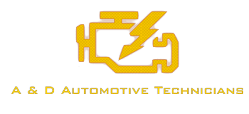 Dependable Auto Mechanic in Mackay