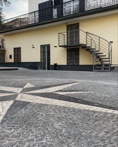esterno