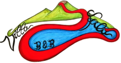 Villa Filù logo