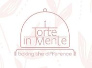 Torte In Mente logo