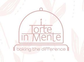 Torte In Mente logo