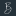 www.belvederetorocko.ro favicon