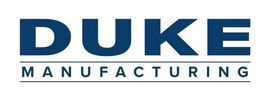Duke Manufacturing LLC logo