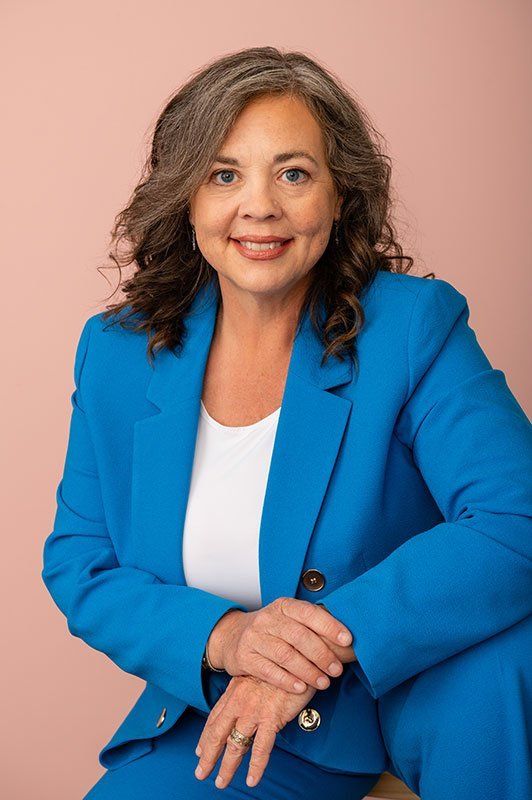 Attorney Wendy J. Christophersen