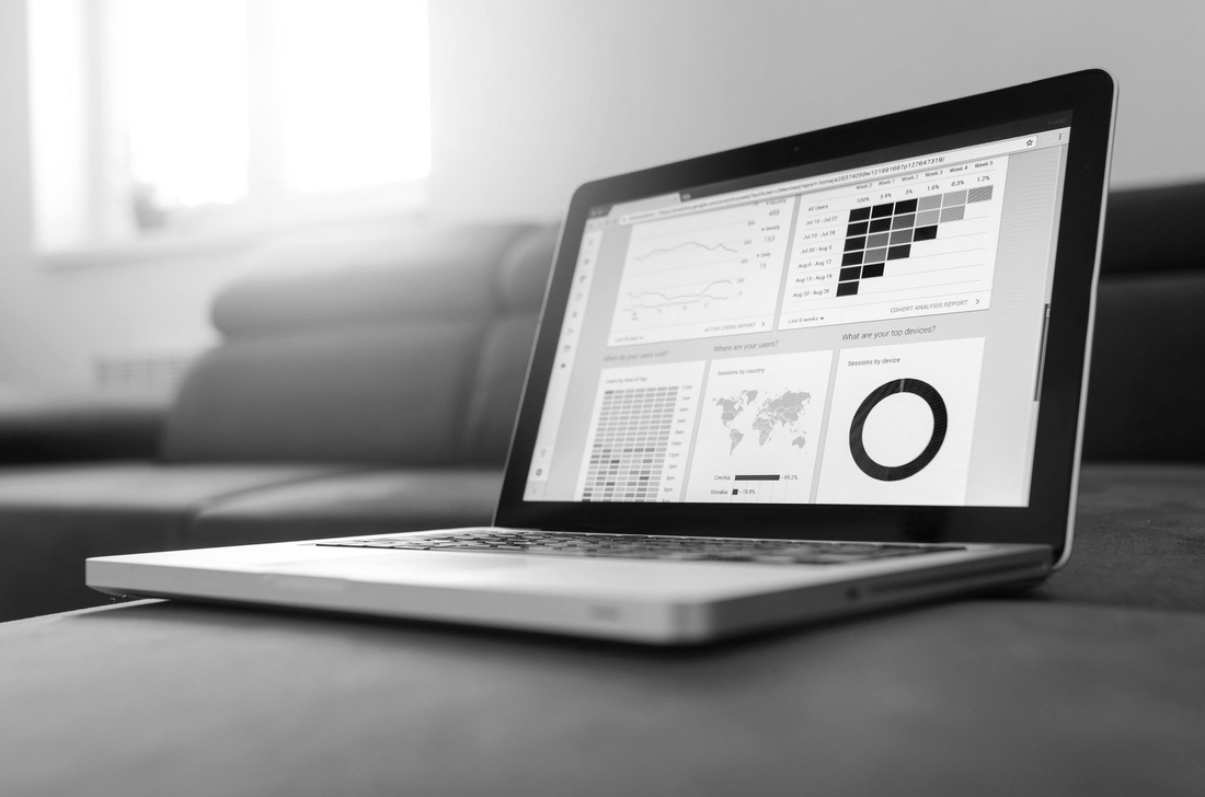 Communicatiebureau Heeze