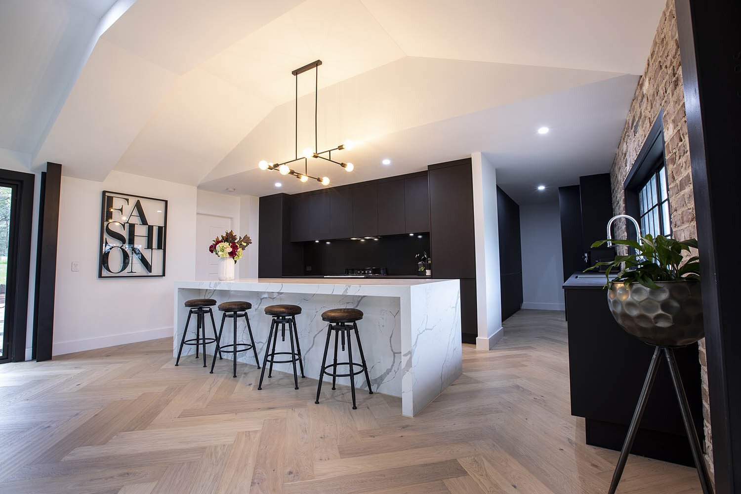 The Kitchen & Custom Experts Southern Highlands, NSW