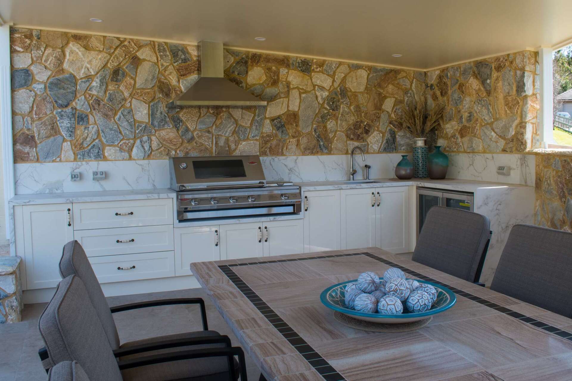 The Kitchen & Custom Experts Southern Highlands, NSW