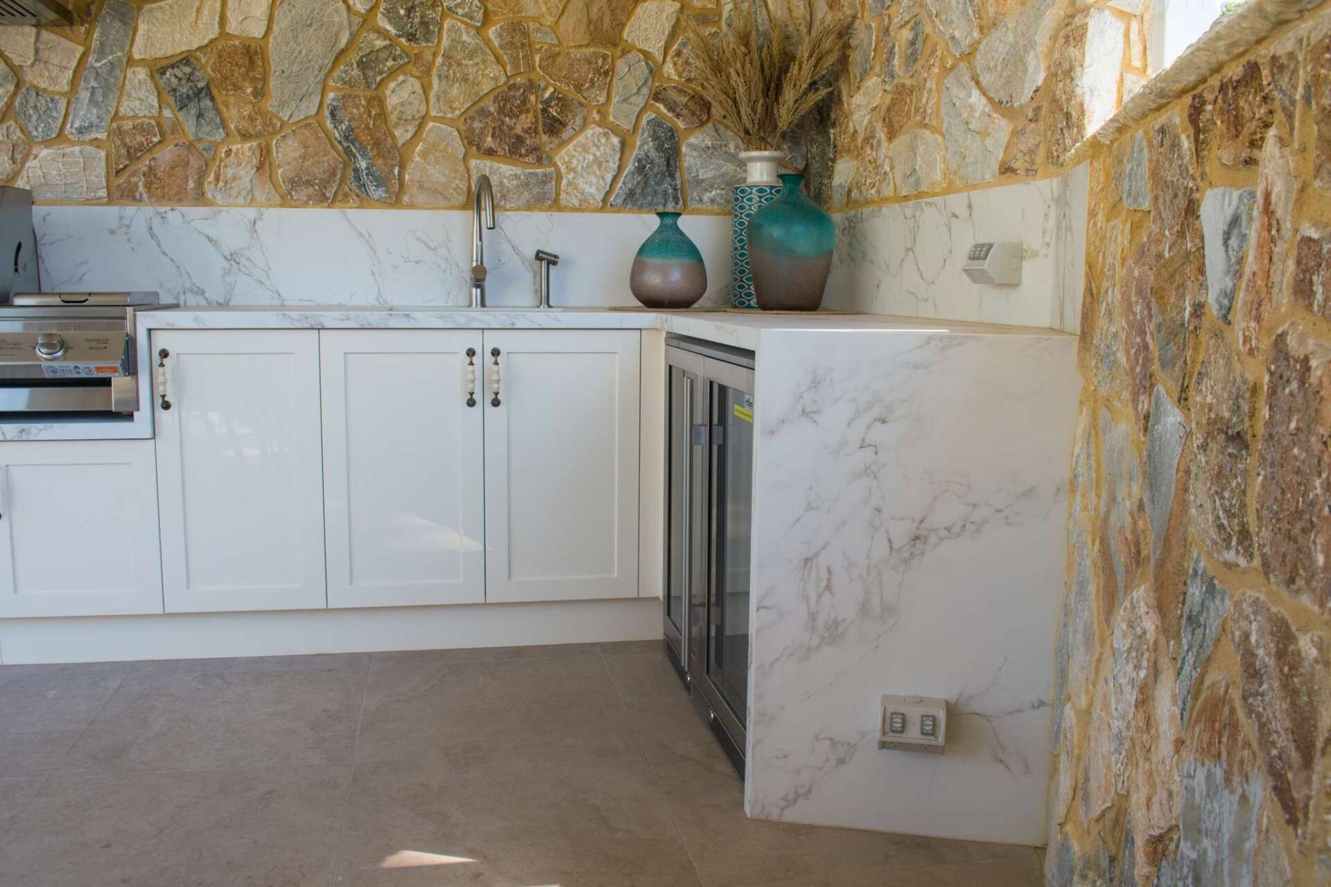 The Kitchen & Custom Experts Southern Highlands, NSW