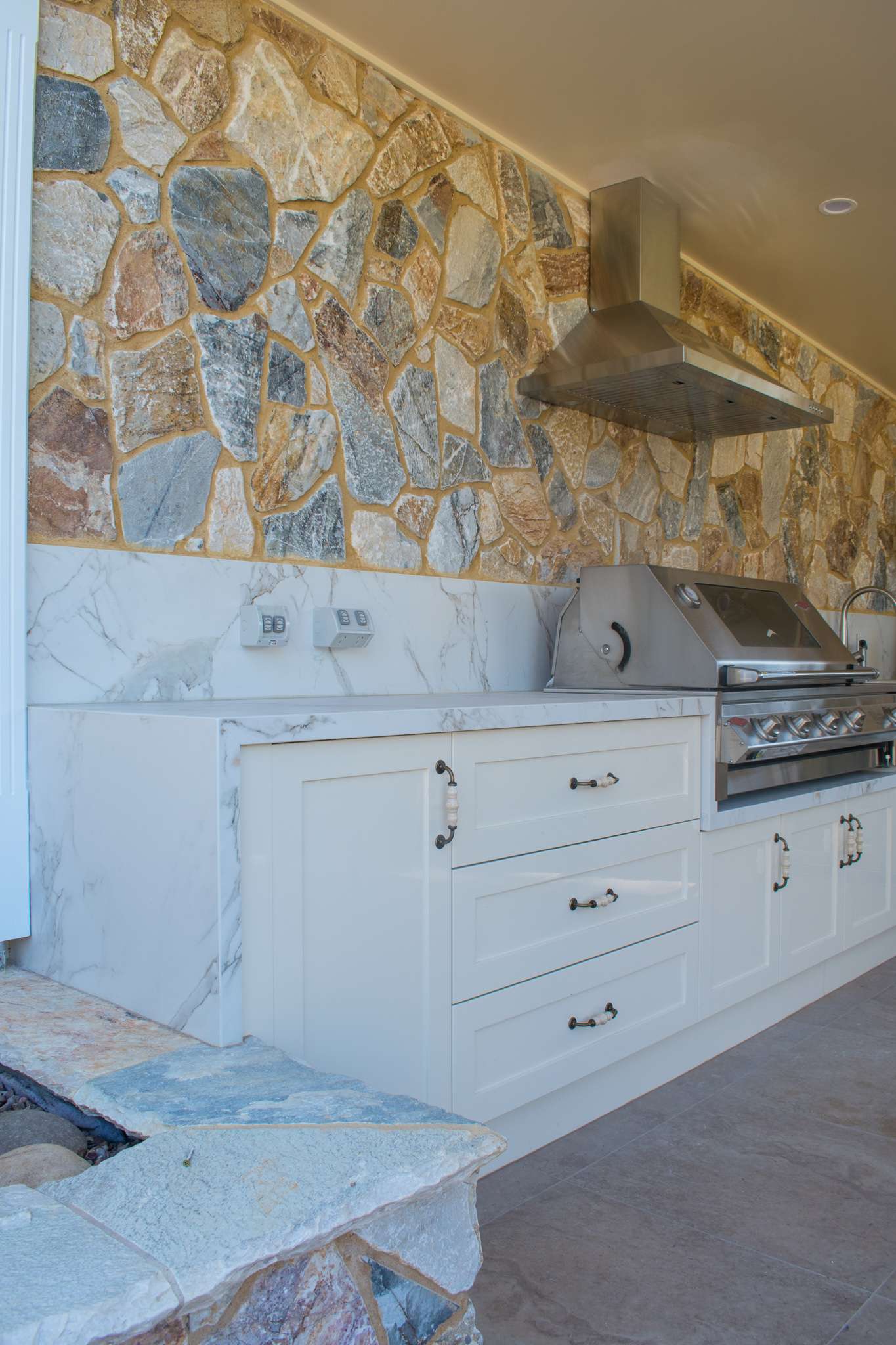 The Kitchen & Custom Experts Southern Highlands, NSW
