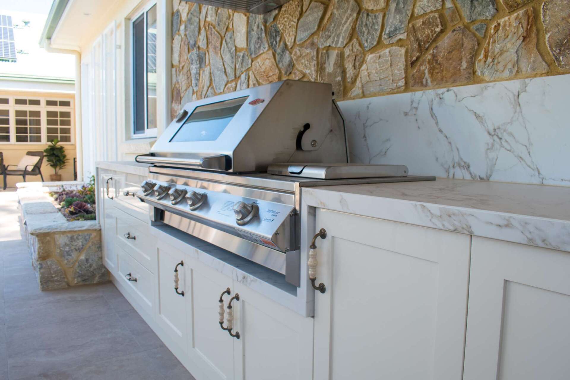 The Kitchen & Custom Experts Southern Highlands, NSW