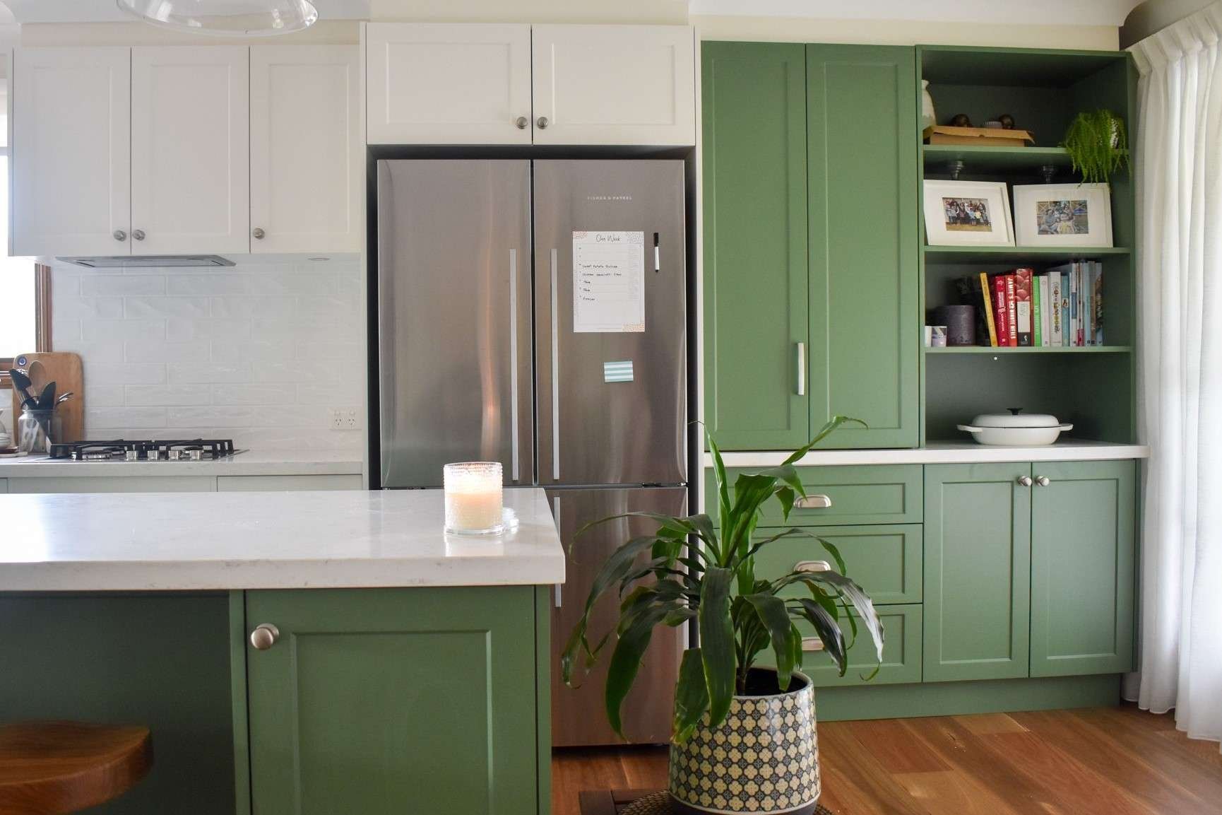 The Kitchen & Custom Experts Southern Highlands, NSW