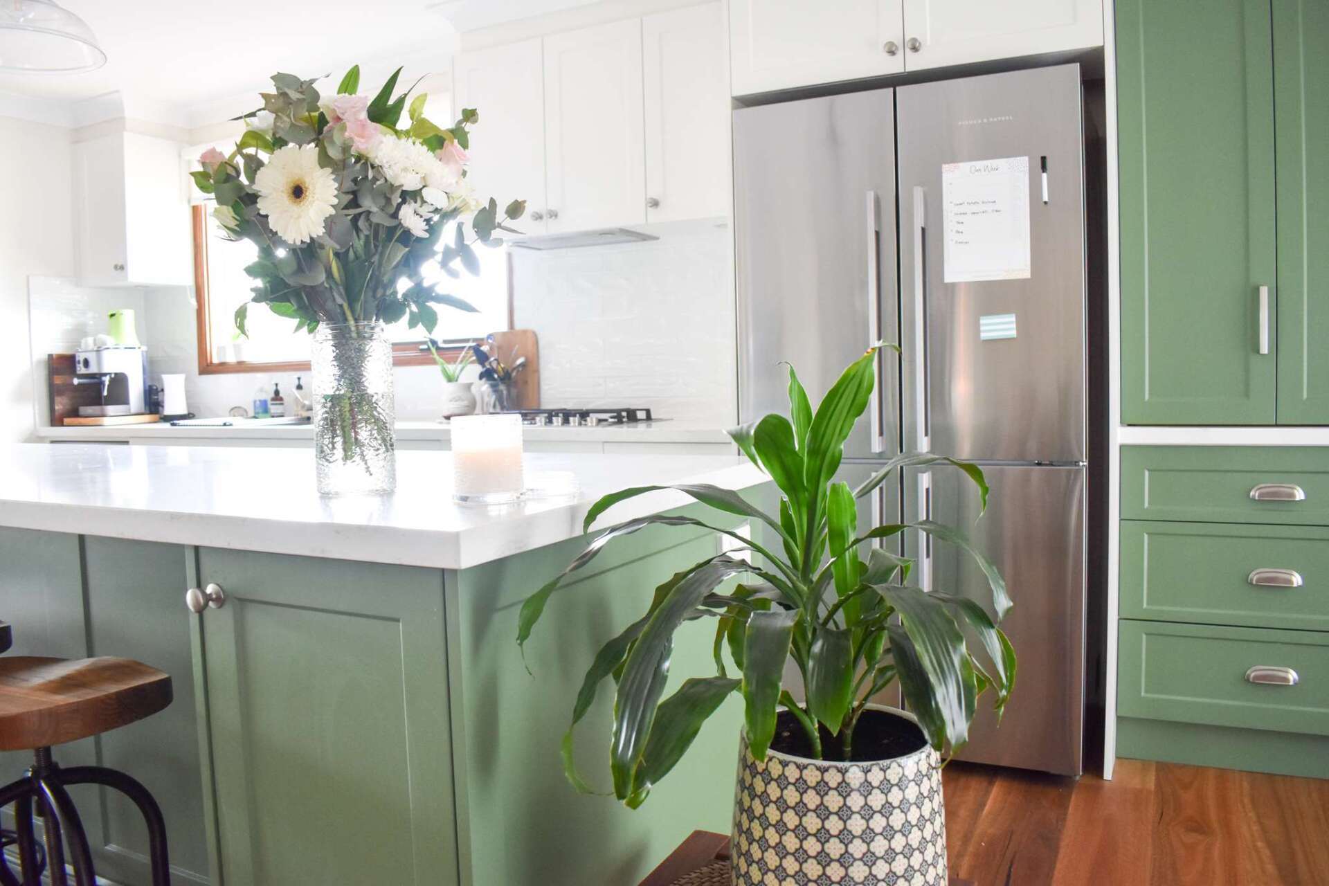 The Kitchen & Custom Experts Southern Highlands, NSW