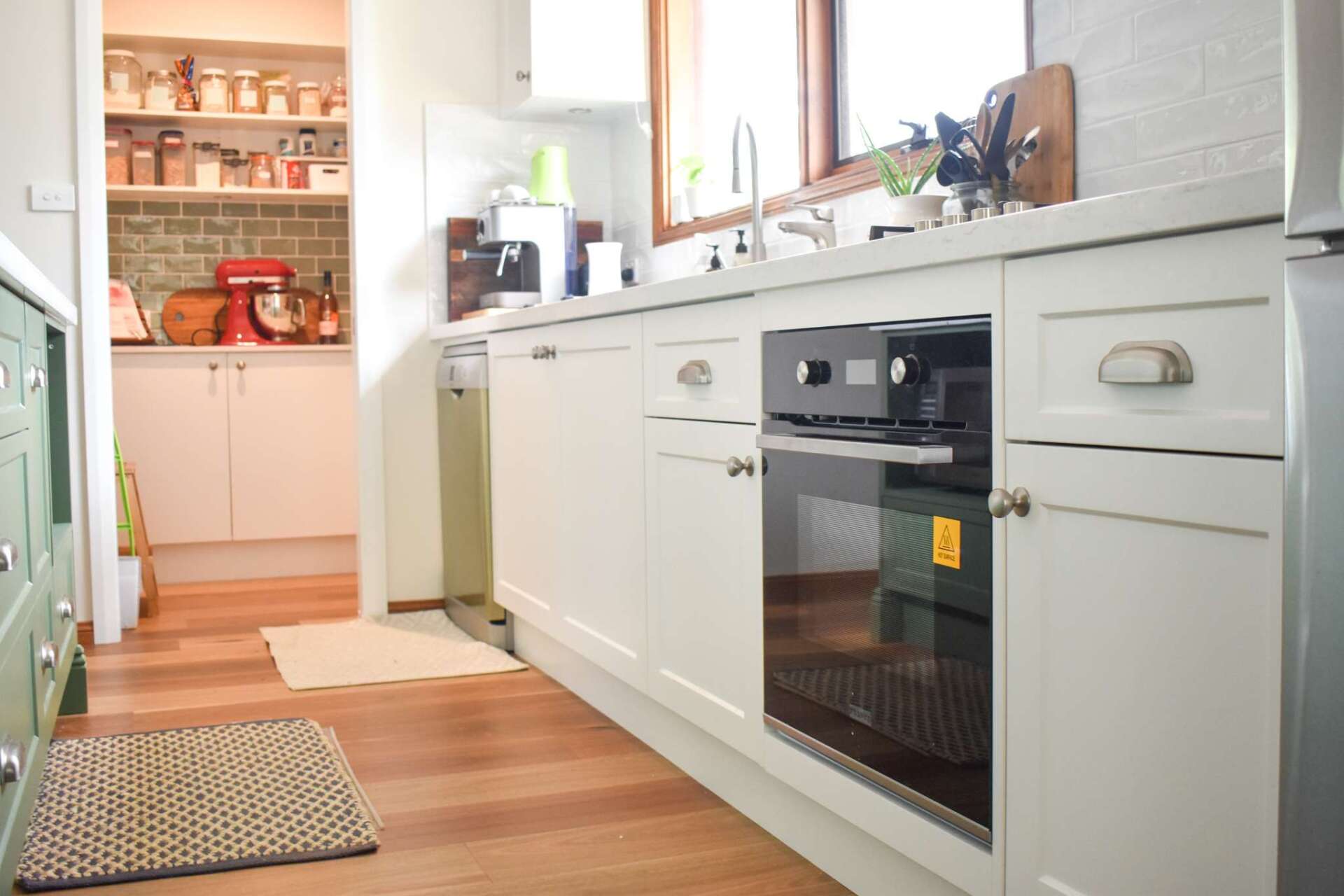 The Kitchen & Custom Experts Southern Highlands, NSW