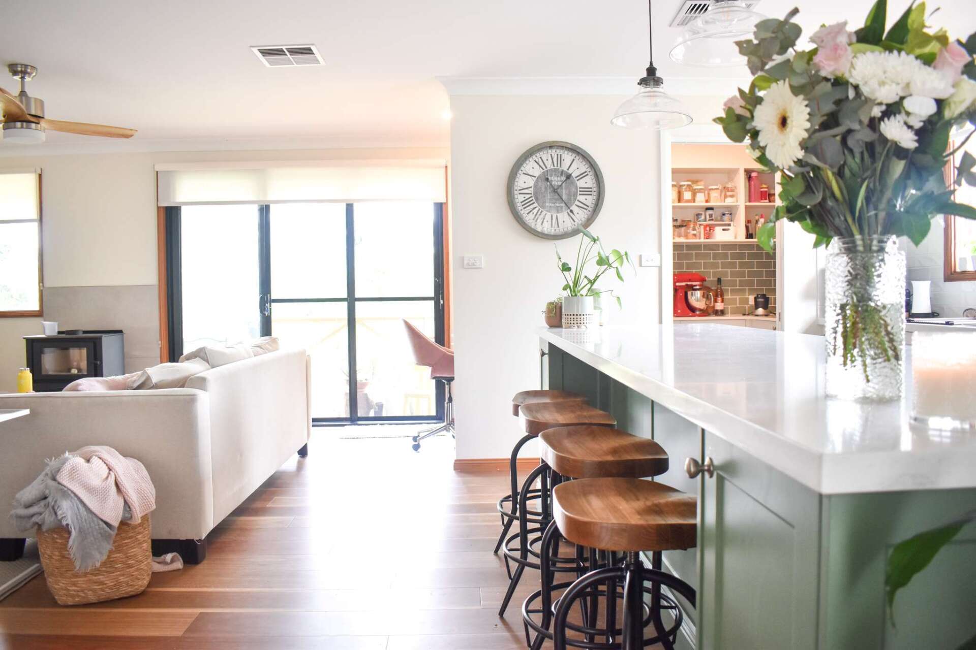 The Kitchen & Custom Experts Southern Highlands, NSW