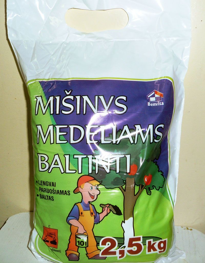 Mieli gamtos ir grožio mylėtojai
