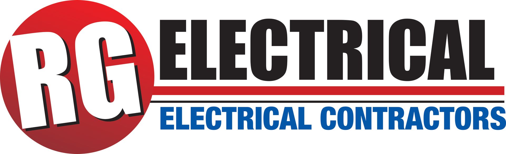 RG Electrical Pty Ltd