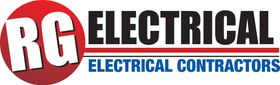 RG Electrical Pty Ltd