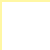 Yellow border frames white background.