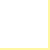 White space with a yellow border.