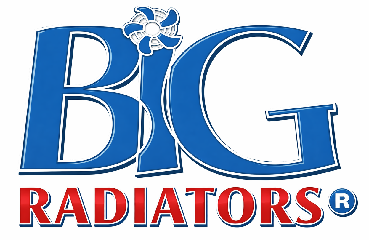 Big Importadores