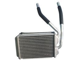 Radiadores de calefacción