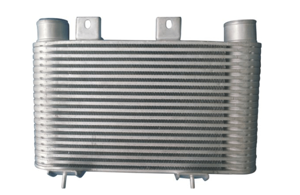 Motoventilador