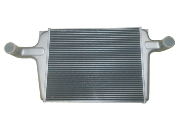 Motoventilador