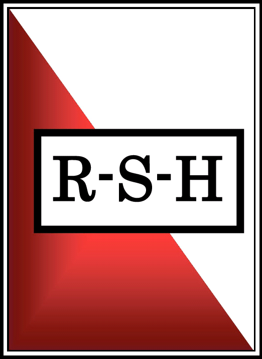 Home [www.rsh.com]